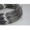 Buy cheap 304 Stainless Steel Pure Titanium Wire Mesh twill weave from wholesalers