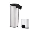 Buy cheap 270ML SS Anti- Finger USB Automatic Soap Dispenser from wholesalers
