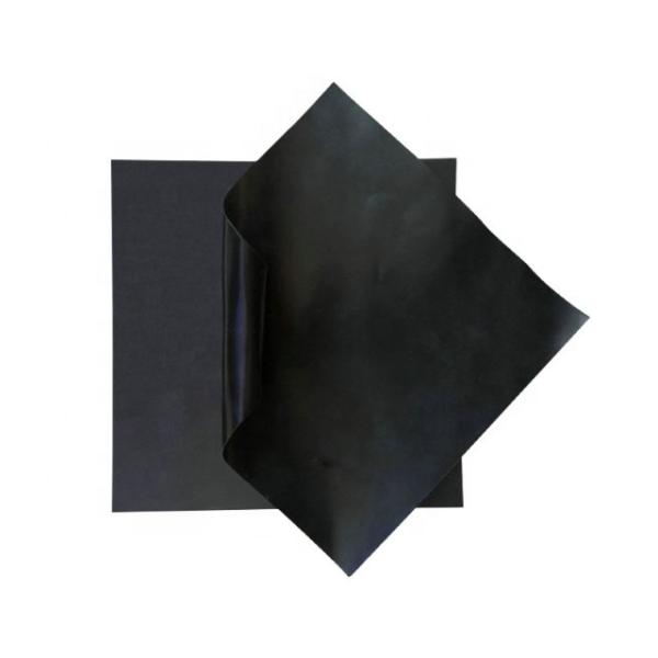 Buy cheap Waterproof 40 Mil HDPE Liner For Fish Farm Pond Liner Aquaculture from wholesalers