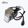 Buy cheap 3D0616005M VW Air Suspension Compressor For Bentley Continental GT VW Phaeton VKNTECH 1D2503 from wholesalers
