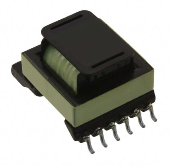 Buy cheap 750811137 from wholesalers