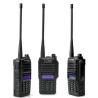 Buy cheap VHF UHF Baofeng A58 Waterproof Walkie Talkies from wholesalers