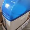 Buy cheap 17l Kangen Machine In Hotels Water Dispenser Purifier from wholesalers
