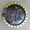 Buy cheap 401-00311A Crawler Excavator Travel Motor Assy 150kg Package For Heavy Duty Equipment from wholesalers