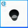 Buy cheap 8971767280 8-97176728-0 Cylinder Liner For ISUZU NPR 4HF1 Engine Truck Parts from wholesalers