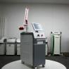 Buy cheap 2016 hottest Q Switched nd yag laser tattoo removal machine CE Approval from wholesalers