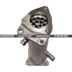 8-98006995-3 Diesel EGR Valve Cooler 8980069953 Zx330-3 Zx350-3 6hk1