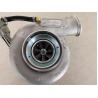 Buy cheap Genuine QSB6.7 HX35W turbocharger 4955479 4046265 4043802 4039330 4039963 4039630 4043679 from wholesalers