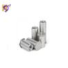 Buy cheap BSO BSOA BSOS M4 Rivet Nut Hex Threaded Blind Standoffs from wholesalers