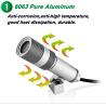 Buy cheap Outdoor Led Landscape Lighting 5W CREE Garden Lawn DC 12V Led Lights Outside Lights IP67 Exterior Light Fixtures from wholesalers