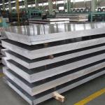 Polished Hairline 5052 3003 Aluminum Coil Sheet 2000mm 2440mm