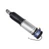Buy cheap Rear Right Air Suspension Strut Shock Absorber For BMW 7 Series E65 E66 W/EDC 37126785536 37126767128 from wholesalers