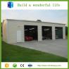 Buy cheap 2017 Fresh high strength health container for people green life from wholesalers