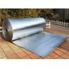 Buy cheap Transparency Opaque PE Coated PET Film for Foam Purpose Building Insulation from wholesalers