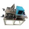 Buy cheap 0-28N Hysteresis Dynamometer 110V/220V AC Electric Motor Dynamometer from wholesalers