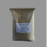 Buy cheap 100% Acrylic Polymer Solid Acrylic Epoxy Resin A-725 from wholesalers