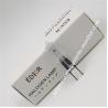 Buy cheap EDIOR Microscope Slit Lamp YZ-5E 12V 50W YZ5C Halogen Bulb Lamp Ophthalmic Slit Light Bulb from wholesalers