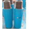 Buy cheap Manually Operated Kelly Safety Valve 5000/10000/15000psi for Oil Drilling from wholesalers