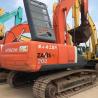 Buy cheap Export price discount for second-hand Hitachi ZX200LC-3 excavator from wholesalers