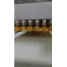Buy cheap In Line Solid Croissants Vacuum Suction Depanner from wholesalers
