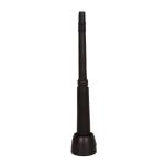 Highly Durable Delaval 295U Milking Machine Liners For Heavy Duty Milking