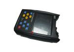 Handheld Acoustic Emission Calibrator Signal Frequency Of AE Waveform 30kHz