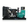 Buy cheap 1500rpm Perkins Diesel Generator 3 Cylinder Generator Multipurpose Perkins 10kva Diesel Generator from wholesalers
