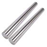 Buy cheap 300 Series Stainless Steel Round Bars ASTM Standard 3mm Ss Rod from wholesalers