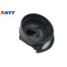 Buy cheap LKM738H Custom Plastic Parts , Injection Molded Parts Bottle Top USA Brand from wholesalers