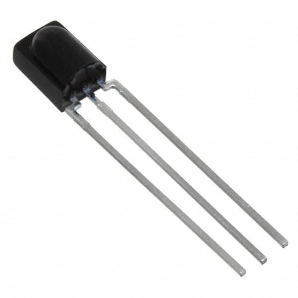 Buy cheap TSSP58038 from wholesalers