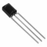 Buy cheap TSSP58038 from wholesalers