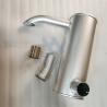 Buy cheap 6209-11-5210 6209-11-5211 Excavator Muffler For PC110-7 PC200-5 PC220-5 PC220LC-5 from wholesalers