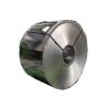 Buy cheap Dx51d Z100 Galvanized Steel Coil 100g Galvanized Sheet Metal from wholesalers