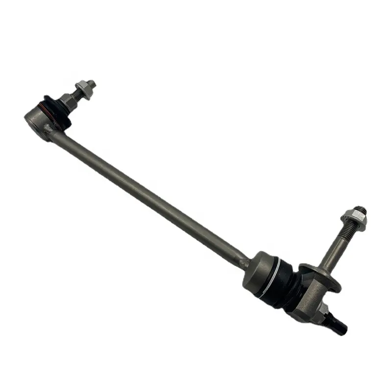2533230117 Car Model For 253 Stabilizer Bar Left Link Assembly for B-enz GLC260 GLC300
