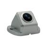 Buy cheap 360 Degree Bird Eye View Vehicle Camera Hd 1080p/720p Rear View Night Vision for truck van bus from wholesalers
