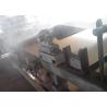 Buy cheap Single Wire Tissue Paper Making Machine from wholesalers