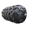 Buy cheap 7-10 Days Delivery Yokohama Marine Fender with Oem Welcomed Option Available from wholesalers