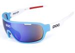 POC eyewear men women bike glasses fishing shooting skiing climbing driving