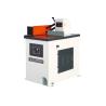 Buy cheap 380V Cutting W220mm Woodworking Band Saw Machine from wholesalers