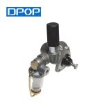 DPOP Feed Pump For BOSCH FP/KG24P300, FP/KG 24 P 300, 0 440 008 069, 0440008069