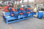 Multi Head Wood Cross Cut Saw Multi blade Gang Saw Heavy Duty 3/4/5 Heads Multi