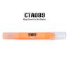 Buy cheap Orange Microblading Accessories Cosmetics Skin Marker Remover Magic Eraser from wholesalers