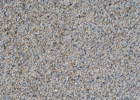 Buy cheap Custom Color Stone Look Spray Paint For Outdoors Chemical - Resistance from wholesalers