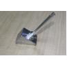 Buy cheap Clear Anodizing AL6063 CNC Milling Parts Turning Components For Motorcycle from wholesalers