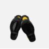 Buy cheap Hot / Cheap Price High Quality Waterproof Rubber Boots Fire Boots from wholesalers