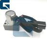 Buy cheap 702-21-56800 7022156800 Excavator PC200-8 Solenoid Valve from wholesalers