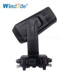 Buy cheap 400W Beam Spot Wash CMY CTO LED Moving Head Light High Brightness from wholesalers