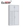 Buy cheap Ekintop Metal File Cabinet Movable Adjustable Laminate Waterproof from wholesalers