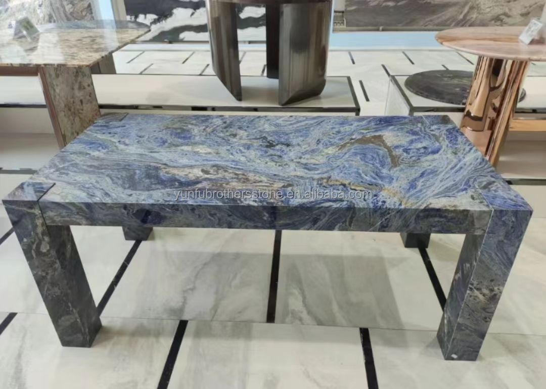 Big Slab Modern Luxury Stone White Veins Cloisonne Marble for Living Room Floor Tile