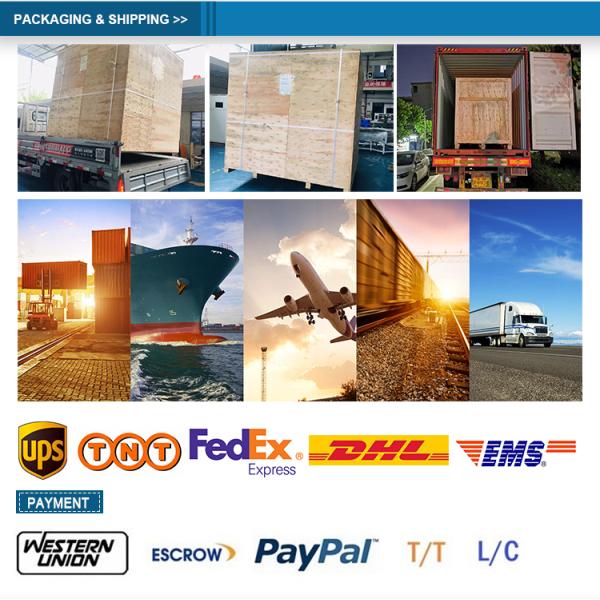 Automatic Cardboard Box Erectors Former Small Case Erector Machine